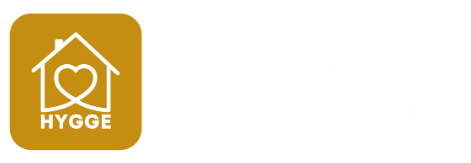 Hygge Immofreunde